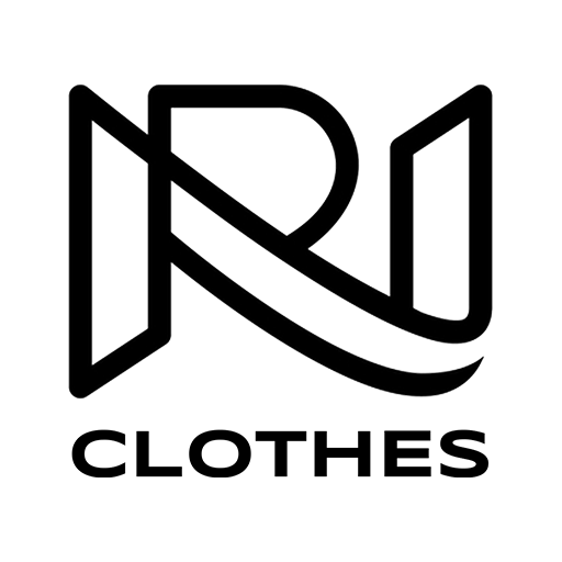 logo icons off