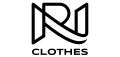 rnclothes.ma
