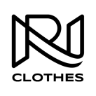 logo icons off