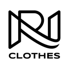 logo icons off
