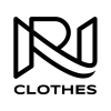 logo icons off